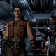 Illustration for article titled Celebrate Christmas With A Mass Effect 2 Demo